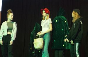 DSC05651
