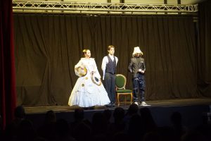 DSC06349
