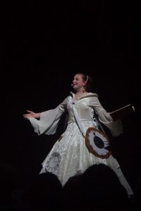 DSC06402