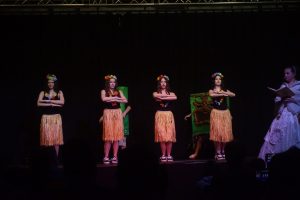 DSC06407