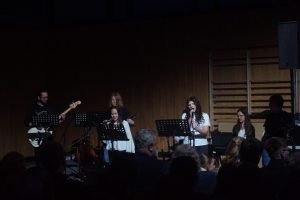 DSC06419