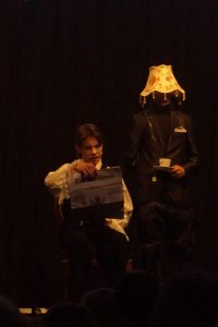 DSC06558
